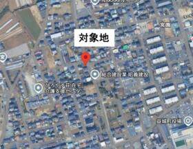 熊本県上益城郡益城町大字宮園