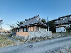 京都府亀岡市本梅町西加舎五反田