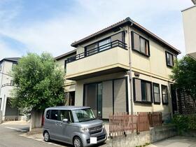 埼玉県川口市大字久左衛門新田