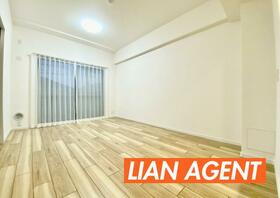 ナイスアーバン南仙台第１