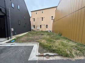 東京都足立区千住仲町