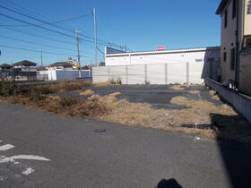 群馬県邑楽郡大泉町城之内２丁目