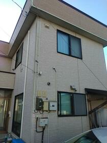 青森県青森市花園２丁目