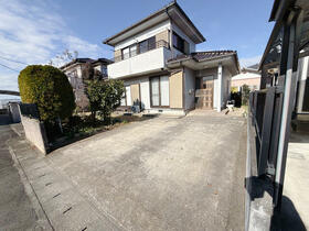 茨城県東茨城郡城里町大字石塚