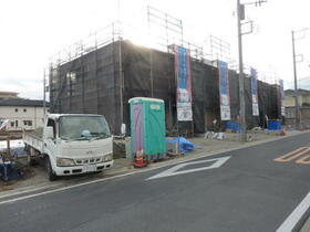 神奈川県平塚市御殿４丁目