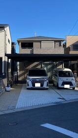 愛知県小牧市大字二重堀