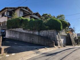 奈良県奈良市学園朝日元町２丁目