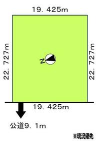 北海道滝川市朝日町東１丁目