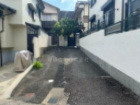 兵庫県西宮市西平町