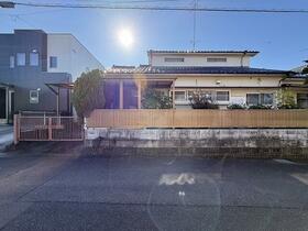 岐阜県各務原市那加琴が丘町１丁目