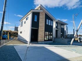 宮城県多賀城市浮島２丁目