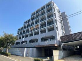 福岡県春日市一の谷２丁目