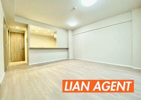 フェアロージュ錦町