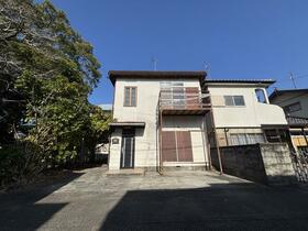 静岡県静岡市駿河区寺田