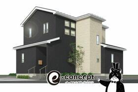 福島県会津若松市八日町