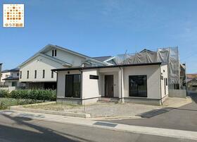 愛媛県伊予郡砥部町千足