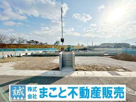 奈良県葛城市笛堂