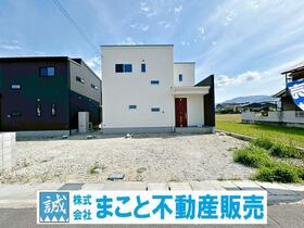 奈良県葛城市笛堂