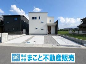 奈良県葛城市笛堂