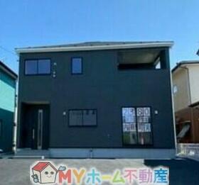 静岡県磐田市豊岡敷地