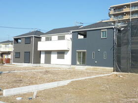 神奈川県平塚市御殿４丁目