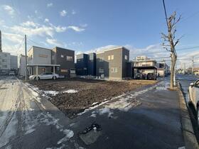 北海道札幌市東区北三十五条東１丁目