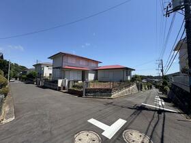 神奈川県鎌倉市浄明寺６丁目