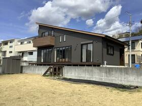 静岡県富士市原田