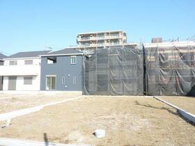 神奈川県平塚市御殿４丁目