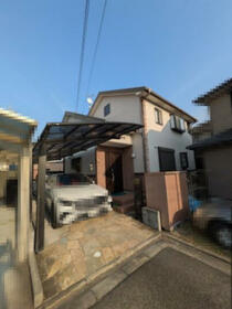 兵庫県揖保郡太子町糸井