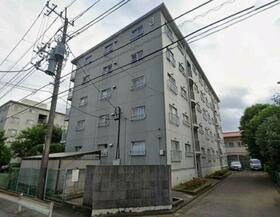 薬園台ハイツ３号棟