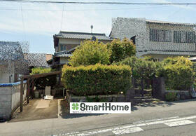 愛知県春日井市不二ガ丘２丁目