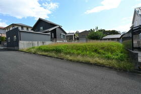 三重県桑名市星見ヶ丘５丁目