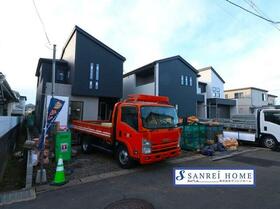 宮城県名取市飯野坂１丁目