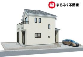 宮城県塩竈市芦畔町