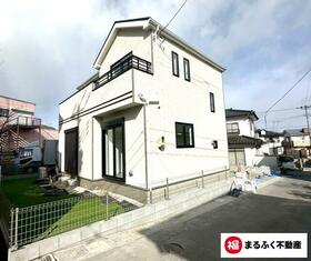 宮城県塩竈市芦畔町