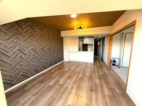 埼玉県坂戸市本町