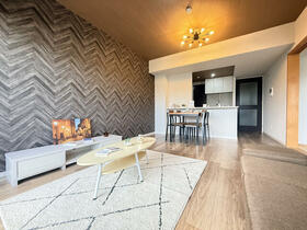 埼玉県坂戸市本町