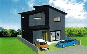 滋賀県近江八幡市若葉町３丁目