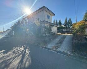 宮城県仙台市太白区太白１丁目