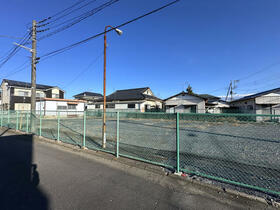 茨城県那珂郡東海村大字村松