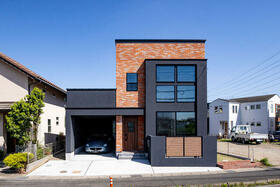 千葉県佐倉市西ユーカリが丘４丁目