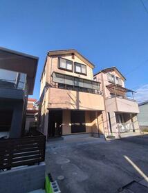 静岡県駿東郡長泉町下土狩