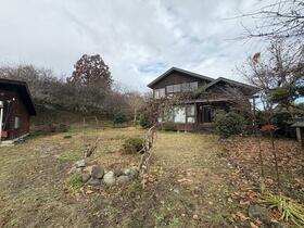 栃木県那須郡那珂川町大山田下郷