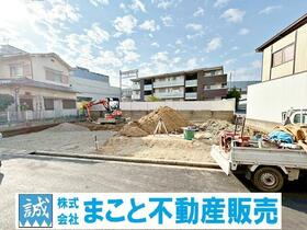 奈良県香芝市下田西２丁目