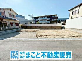 奈良県香芝市下田西２丁目