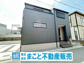 奈良県香芝市下田西２丁目