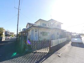 千葉県山武郡横芝光町北清水