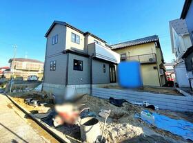 千葉県印旛郡栄町安食台２丁目