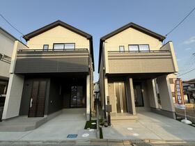 大阪府三島郡島本町東大寺２丁目